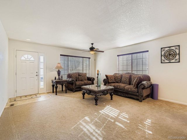 5185 Netherland St, Denver, CO 80249