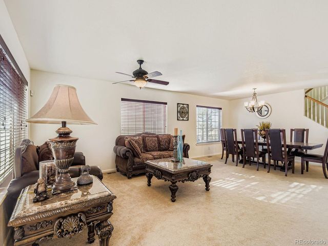 5185 Netherland St, Denver, CO 80249