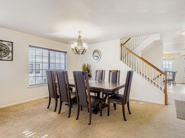 5185 Netherland St, Denver, CO 80249