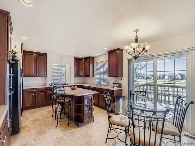 5185 Netherland St, Denver, CO 80249