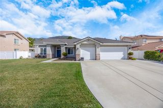 3248 Greystone, San Bernardino, CA 92407