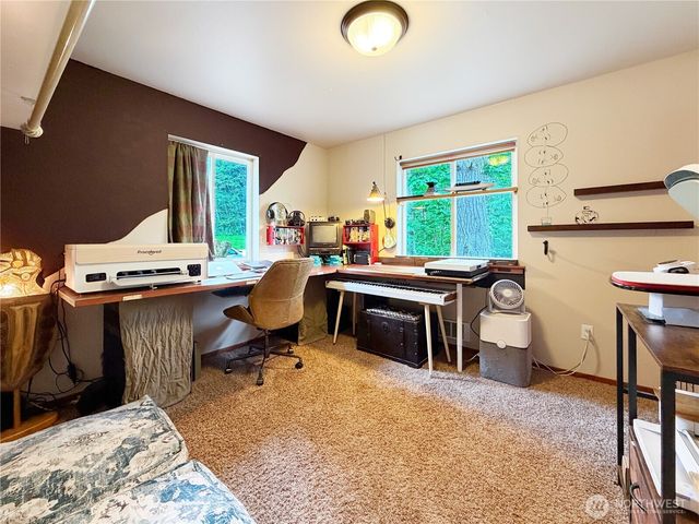 97 B Port Gardner Drive, Hat Island, WA 98206