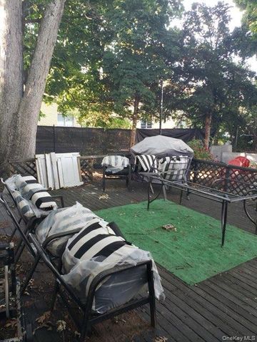 715 County Line Road, Amityville, NY 11701