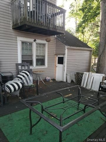 715 County Line Road, Amityville, NY 11701