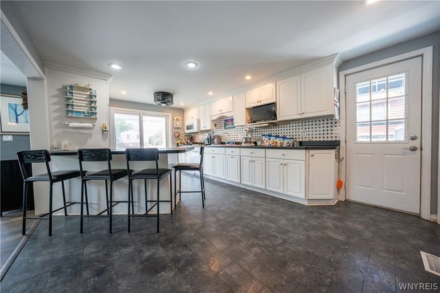4093 Bayview Road, Hamburg, NY 14219