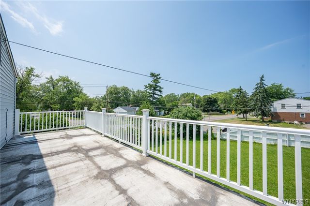 4093 Bayview Road, Hamburg, NY 14219