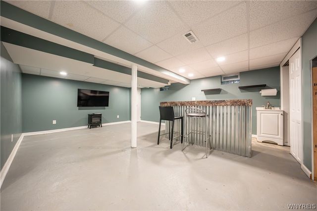 4093 Bayview Road, Hamburg, NY 14219