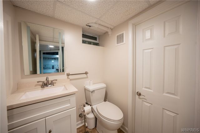 4093 Bayview Road, Hamburg, NY 14219