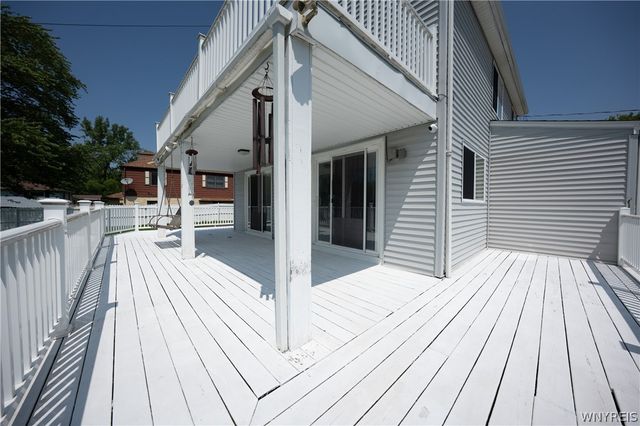 4093 Bayview Road, Hamburg, NY 14219