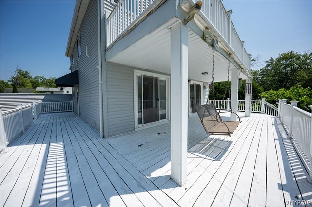 4093 Bayview Road, Hamburg, NY 14219