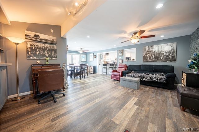 4093 Bayview Road, Hamburg, NY 14219