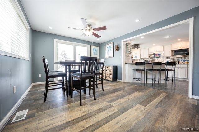 4093 Bayview Road, Hamburg, NY 14219