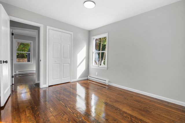 210 Handel Road, East Hartford, CT 06118