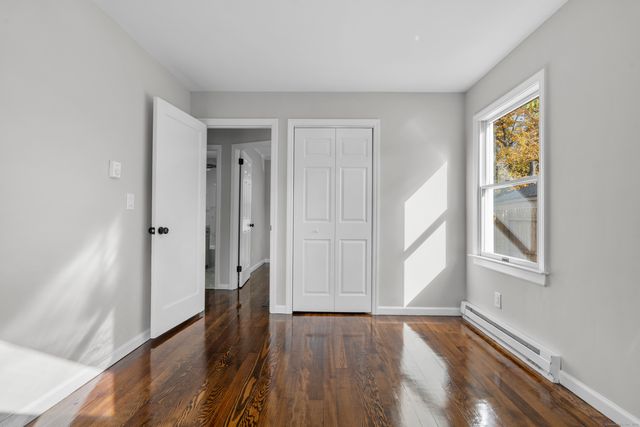 210 Handel Road, East Hartford, CT 06118