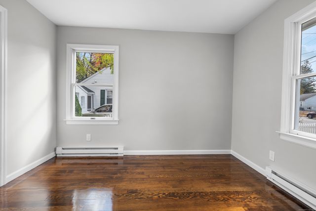210 Handel Road, East Hartford, CT 06118