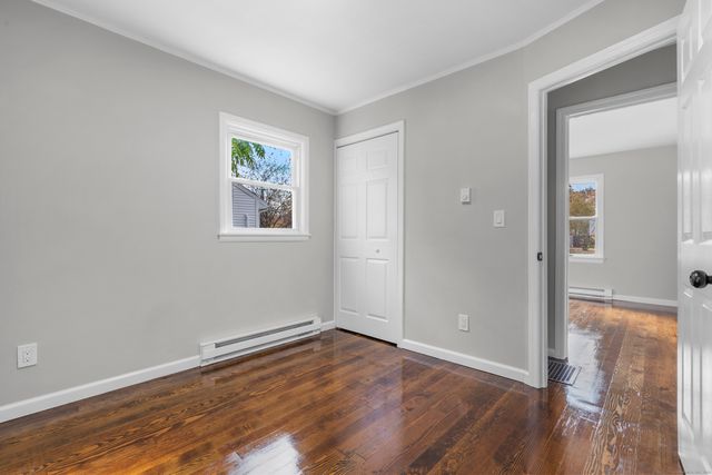 210 Handel Road, East Hartford, CT 06118