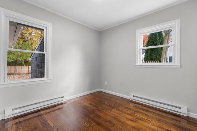 210 Handel Road, East Hartford, CT 06118