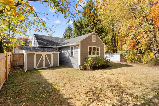 210 Handel Road, East Hartford, CT 06118