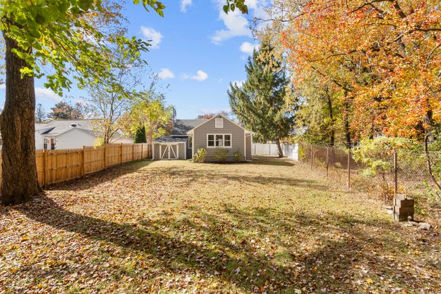 210 Handel Road, East Hartford, CT 06118