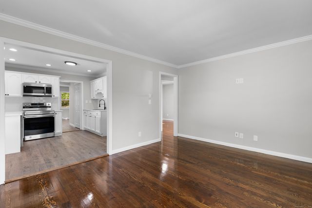 210 Handel Road, East Hartford, CT 06118