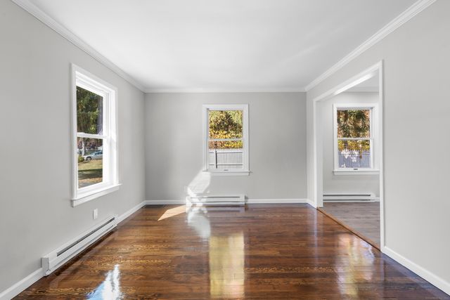 210 Handel Road, East Hartford, CT 06118