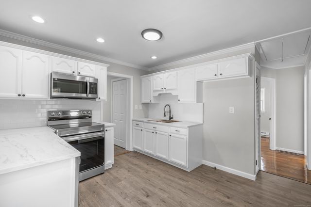210 Handel Road, East Hartford, CT 06118