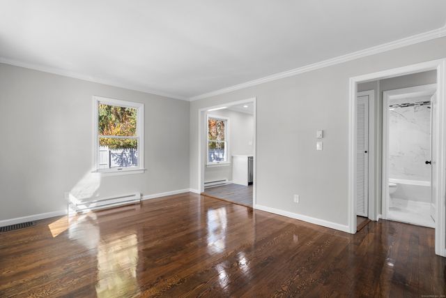 210 Handel Road, East Hartford, CT 06118