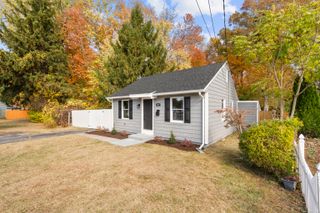 210 Handel Road, East Hartford, CT 06118