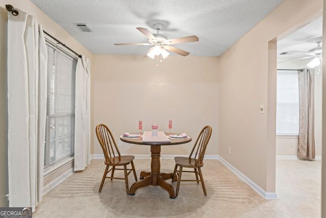 64 Dogwood Lakes Drive, Hampton, GA 30228