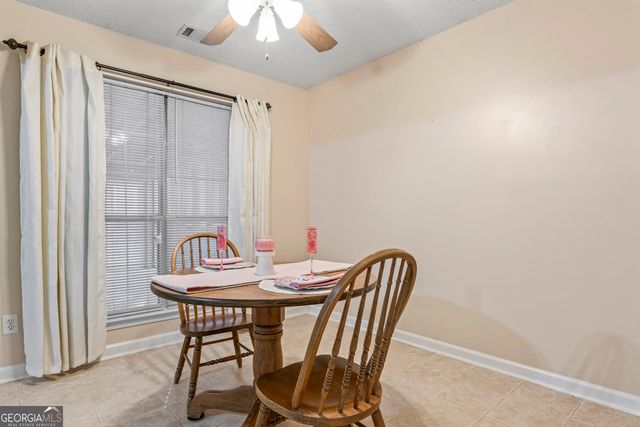 64 Dogwood Lakes Drive, Hampton, GA 30228