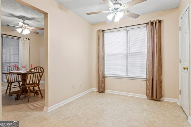 64 Dogwood Lakes Drive, Hampton, GA 30228