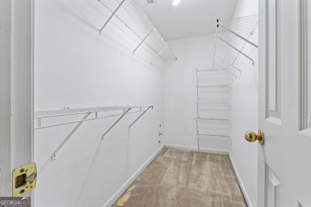 64 Dogwood Lakes Drive, Hampton, GA 30228