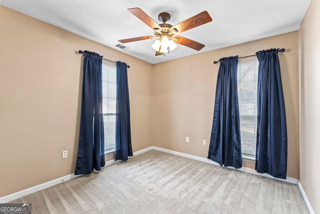 64 Dogwood Lakes Drive, Hampton, GA 30228