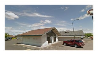 7171 Highway 62, White City, OR 97503