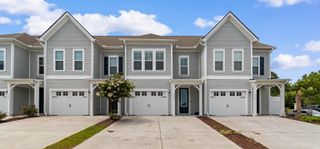 5202 Double Eagle Way Unit 38, North Myrtle Beach, SC 29582