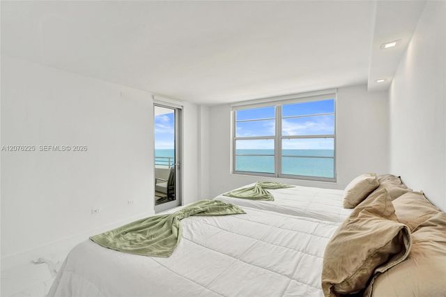 5555 Collins Avenue 9M, Miami Beach, FL 33140