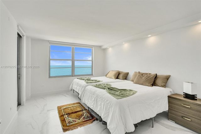 5555 Collins Avenue 9M, Miami Beach, FL 33140