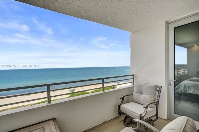 5555 Collins Avenue 9M, Miami Beach, FL 33140
