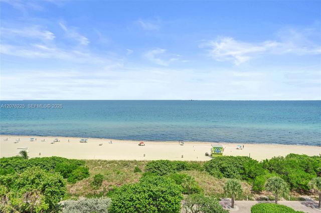 5555 Collins Avenue 9M, Miami Beach, FL 33140