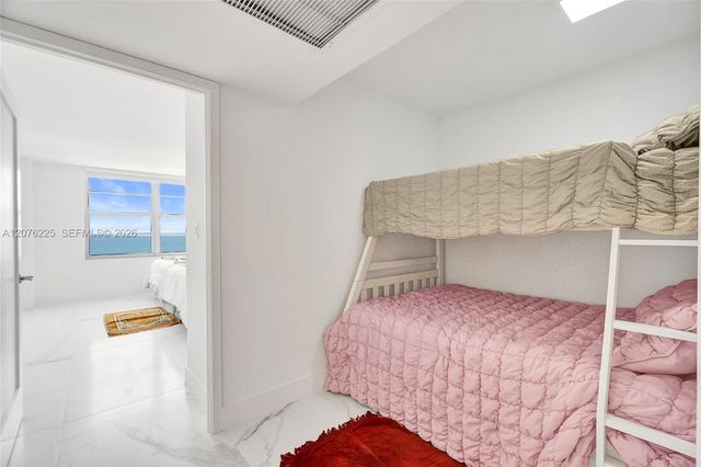 5555 Collins Avenue 9M, Miami Beach, FL 33140