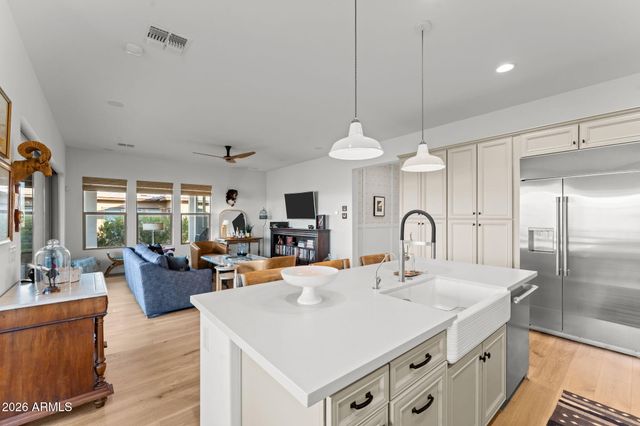 3194 Buckaroo Court, Wickenburg, AZ 85390