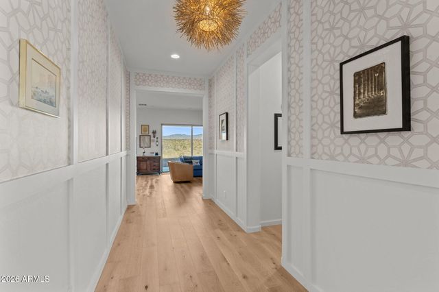 3194 Buckaroo Court, Wickenburg, AZ 85390