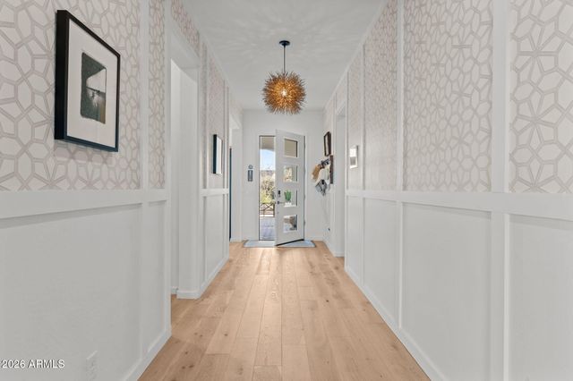 3194 Buckaroo Court, Wickenburg, AZ 85390