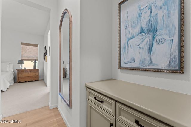 3194 Buckaroo Court, Wickenburg, AZ 85390