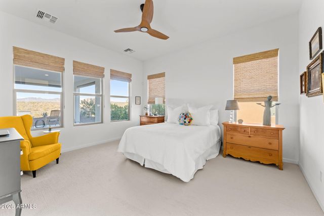 3194 Buckaroo Court, Wickenburg, AZ 85390