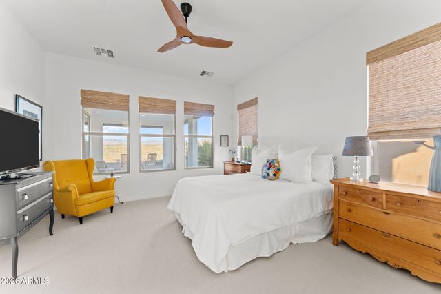 3194 Buckaroo Court, Wickenburg, AZ 85390