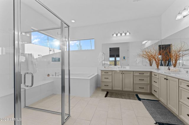 3194 Buckaroo Court, Wickenburg, AZ 85390