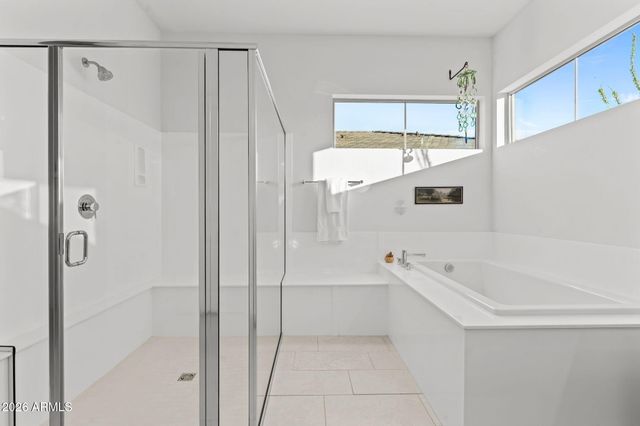 3194 Buckaroo Court, Wickenburg, AZ 85390