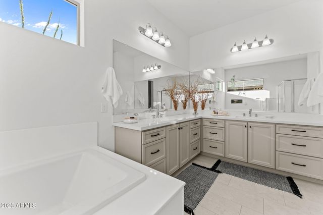 3194 Buckaroo Court, Wickenburg, AZ 85390