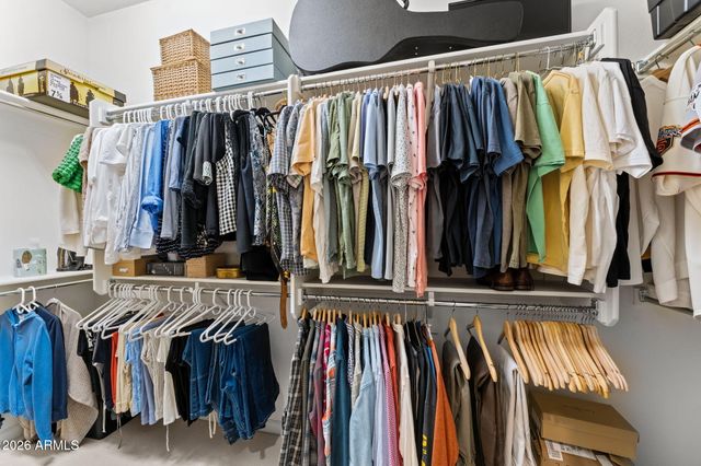 3194 Buckaroo Court, Wickenburg, AZ 85390